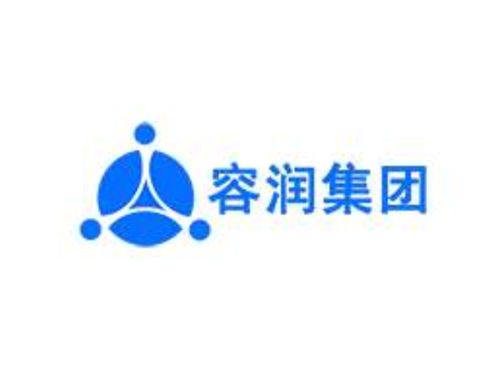 &#20061;&#24030;&#20307;&#24425;&#45;&#20061;&#24030;&#65288;&#20013;&#22269;&#65289;