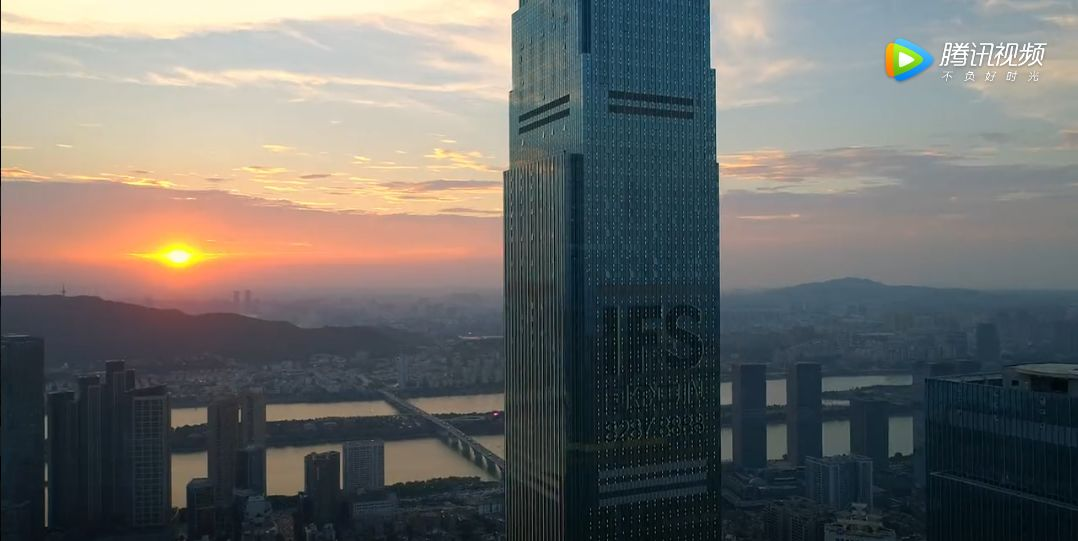 &#20061;&#24030;&#20307;&#24425;&#45;&#20061;&#24030;&#65288;&#20013;&#22269;&#65289;
