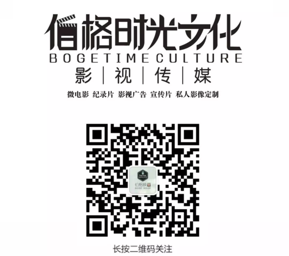 &#20061;&#24030;&#20307;&#24425;&#45;&#20061;&#24030;&#65288;&#20013;&#22269;&#65289;