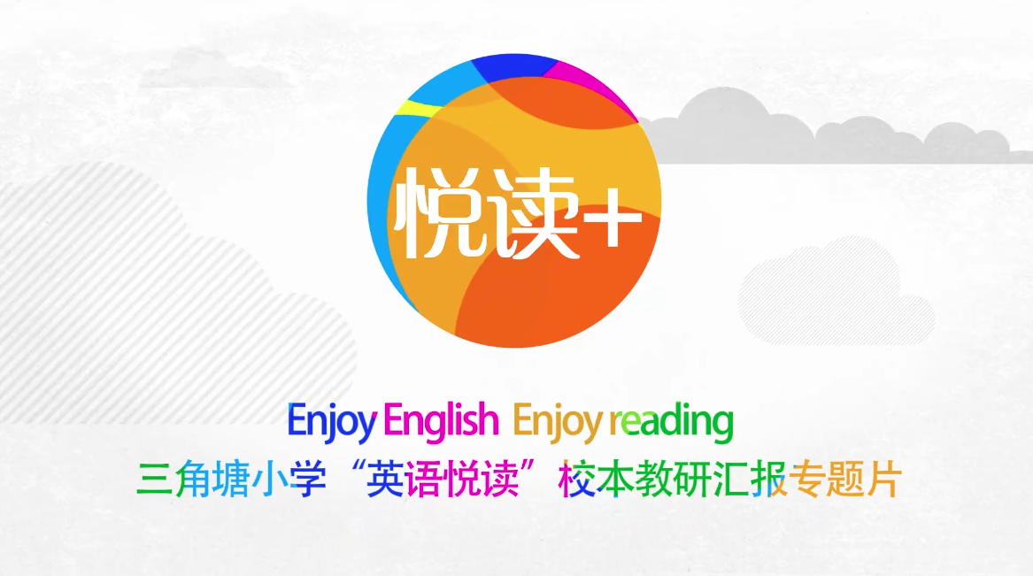 &#20061;&#24030;&#20307;&#24425;&#45;&#20061;&#24030;&#65288;&#20013;&#22269;&#65289;