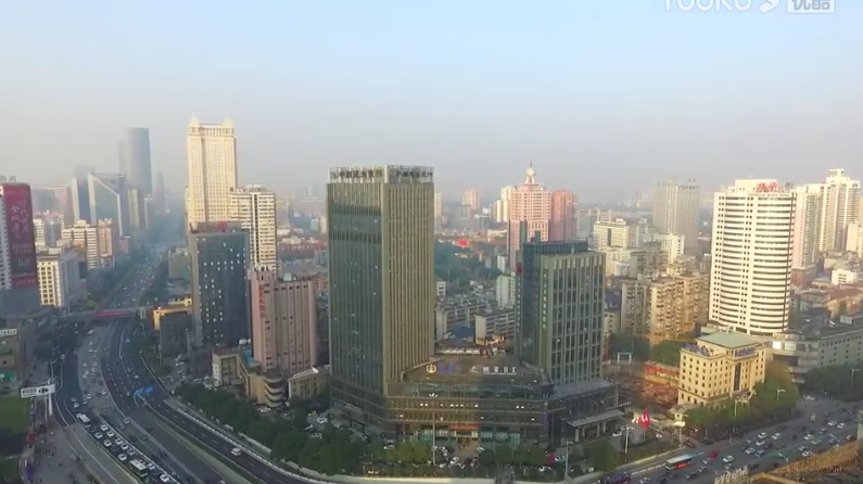 &#20061;&#24030;&#20307;&#24425;&#45;&#20061;&#24030;&#65288;&#20013;&#22269;&#65289;