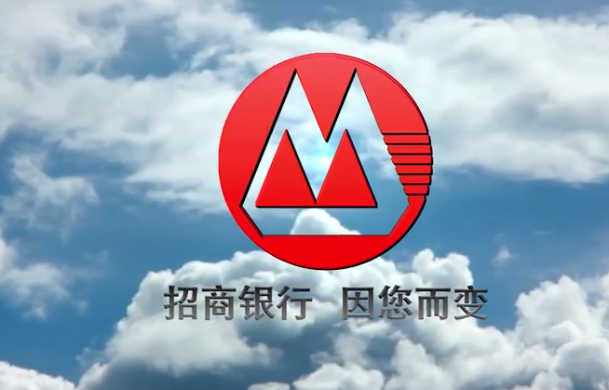 &#20061;&#24030;&#20307;&#24425;&#45;&#20061;&#24030;&#65288;&#20013;&#22269;&#65289;