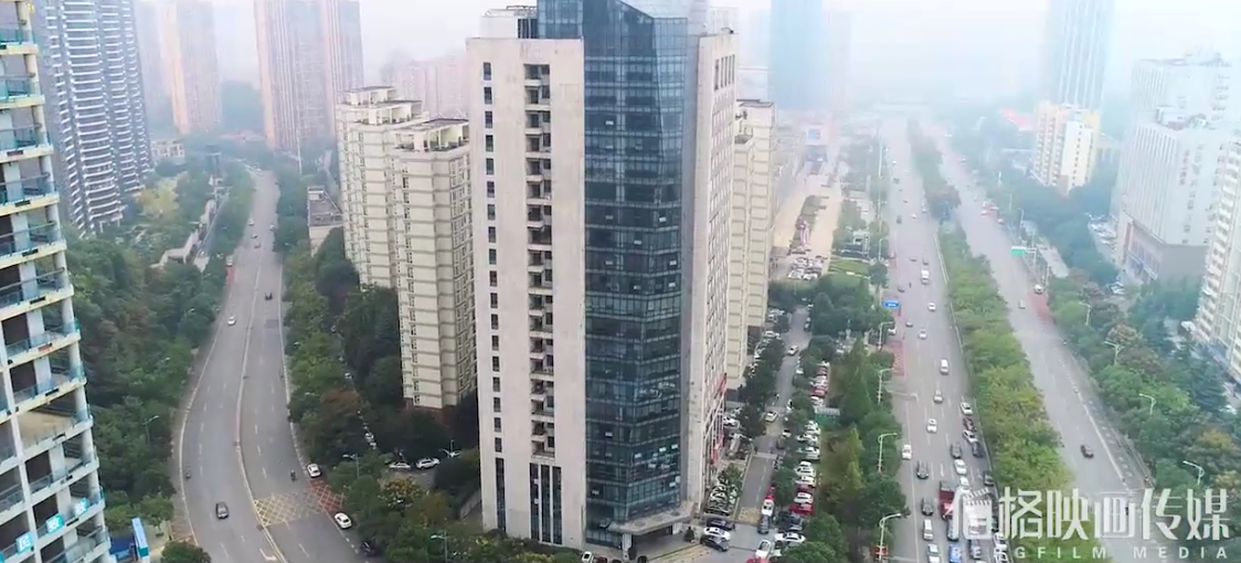 &#20061;&#24030;&#20307;&#24425;&#45;&#20061;&#24030;&#65288;&#20013;&#22269;&#65289;
