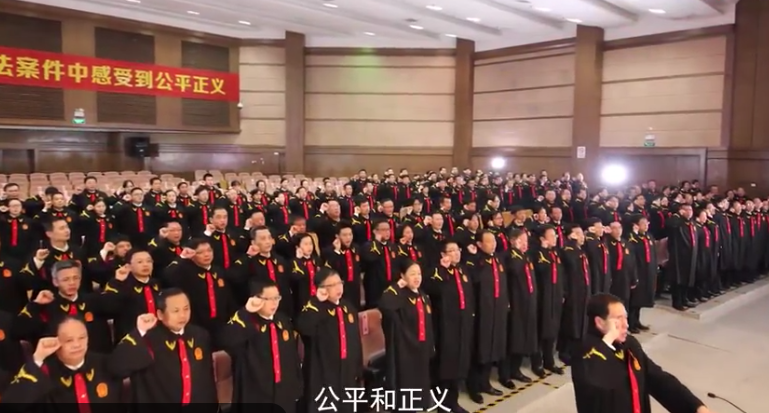 &#20061;&#24030;&#20307;&#24425;&#45;&#20061;&#24030;&#65288;&#20013;&#22269;&#65289;