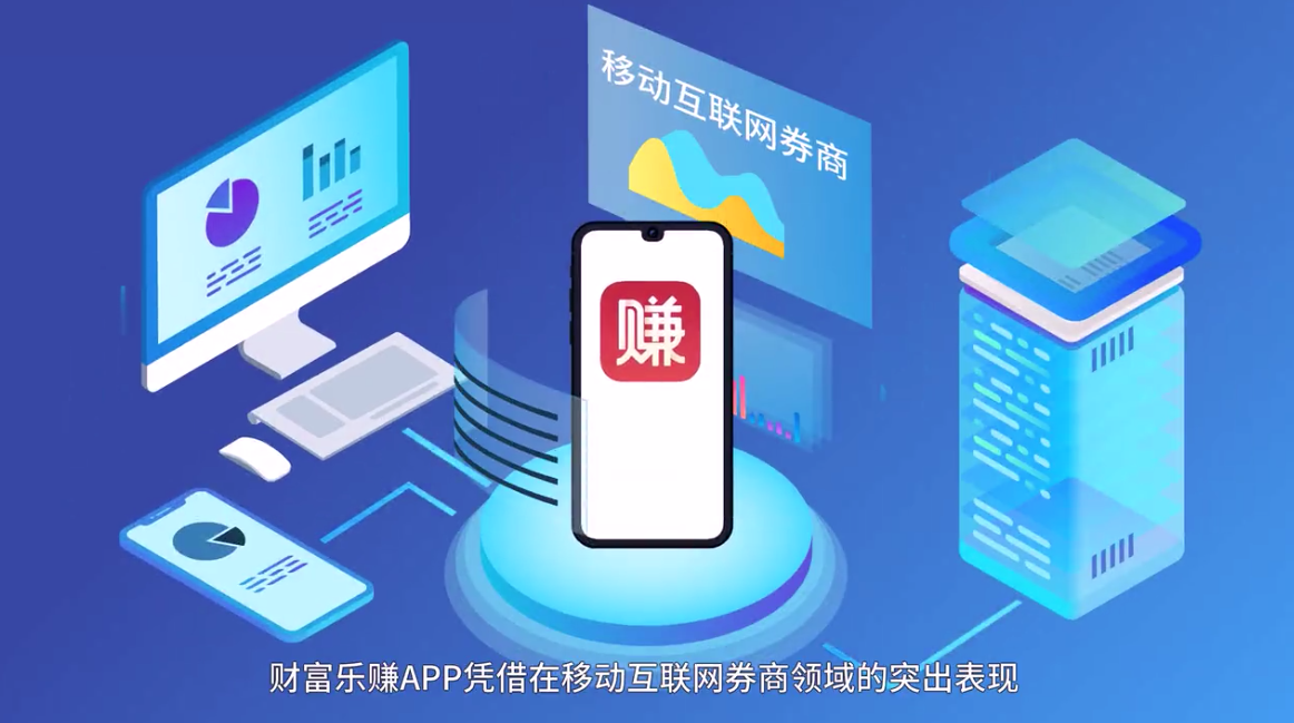 &#20061;&#24030;&#20307;&#24425;&#45;&#20061;&#24030;&#65288;&#20013;&#22269;&#65289;
